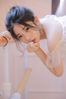 巨野谢苗苗事件